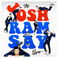 The Josh Ramsay Show Mp3