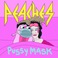 Pussy Mask (CDS) Mp3