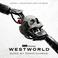 Westworld Season 4 Mp3