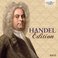 Handel Edition CD12 Mp3