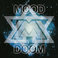 Doom (25Th Anniversary Deluxe Edition) Mp3