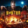 The System (CDS) Mp3