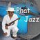 Phat Jazz Mp3