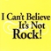I Can't Believe It's Not Rock (With Paul Mac) (EP) Mp3