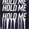 Hold Me (CDS) Mp3