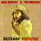 Rastaman Vibration (Deluxe Edition) CD2 Mp3