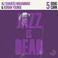 Jazz Is Dead 5: Doug Carn Mp3