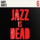 Jazz Is Dead 6: Gary Bartz Mp3