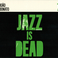 Jazz Is Dead 7: João Donato Mp3