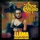 Llama In My Living Room (With Little Sis Nora) (CDS) Mp3