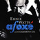 Afoxé (With Gilberto Gil) Mp3