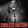 Endless Motion Mp3