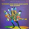 The Romantic Whacky Soulful Rockin' Country Bobby Goldsboro (Vinyl) Mp3