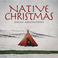 Native Christmas Mp3