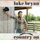 Country On (CDS) Mp3