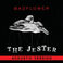 The Jester (Acoustic Version) (CDS) Mp3