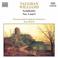 Vaughan Williams: Symphonies #5 & 9 Mp3