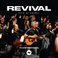Revival - Live At Chapel Mp3