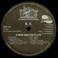 A Man And His Flute (Vinyl) Mp3