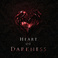 Heart Of Darkness (With Greg Dombrowski) Mp3
