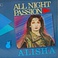All Night Passion (EP) (Vinyl) Mp3