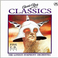 Classic Rock Classics CD3 Mp3