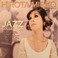 Jazz Collection CD2 Mp3