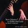 New Classics For Guitar And Cello Mp3