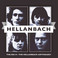 The Big H: The Hellanbach Anthology CD1 Mp3