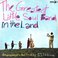 The Greatest Little Soul Band In The Land (Vinyl) Mp3