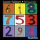 Beauty 'n' Numbers (The Sudoku Suite) Mp3