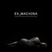 Ex Machina (Original Motion Picture Soundtrack) Mp3