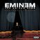Eminem - The Eminem Show (Expanded Edition) Mp3