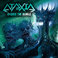 Awaken The Nebula (EP) Mp3
