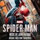 Marvel's Spider-Man Original Video Game CD1 Mp3