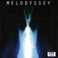 Meodyssey (EP) Mp3