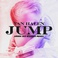 Jump (Armin Van Buuren Remix) (CDS) Mp3
