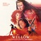 Willow (Original Motion Picture Soundtrack) CD1 Mp3