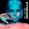30 Jahre Michelle - Das War's... Noch Nicht! (Deluxe Edition) CD1 Mp3