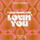 I Was Made For Lovin' You (Feat. Nile Rodgers & House Gospel Choir) (CDS) Mp3