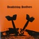Deadstring Brothers Mp3