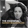 The Essential Sarah Mclachlan CD1 Mp3