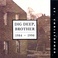 Dig Deep, Brother 1984-1990 Mp3
