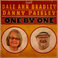 One By One (Feat. Danny Paisley) (CDS) Mp3