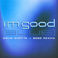 David Guetta - I'm Good (Blue) (Feat. Bebe Rexha) (CDS) Mp3
