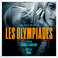 Les Olympiades (Original Motion Picture Soundtrack) Mp3