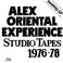 Studio Tapes 1976-1978 Mp3