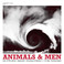 Animals & Men Mp3