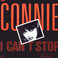 Rock Me / I Can't Stop (MCD) Mp3
