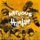 Nervous Hip Hop Mp3
